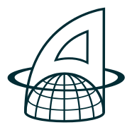 Logo of Almukantarat Astronomy Club